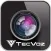 TecViewer